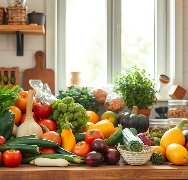 Bespaar geld op boodschappen met slimme tips en tricks